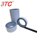 China suppliers strong adhesive waterproof PE foam double sided adhesive tape for electronics